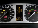 Mercedes-Benz B-Class 2009 года